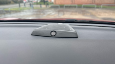 Ford Puma 1.0 EcoBoost Hybrid mHEV ST-Line X 5dr Petrol Hatchback